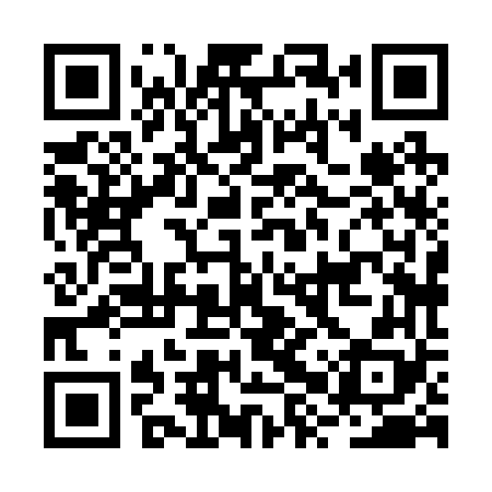 QR code for BXX268