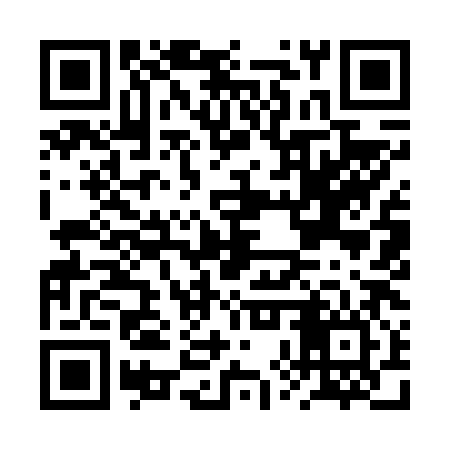 QR code for BXY686