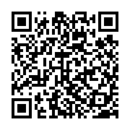 QR code for BXY699