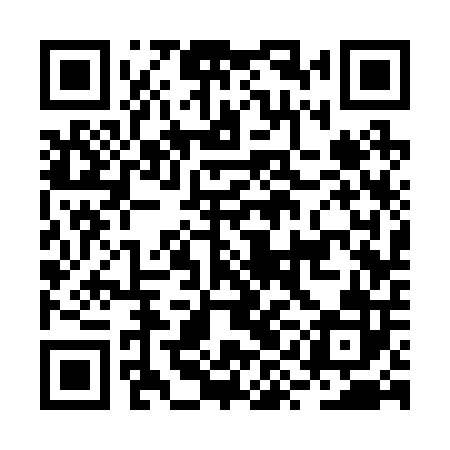 QR code for BYC202
