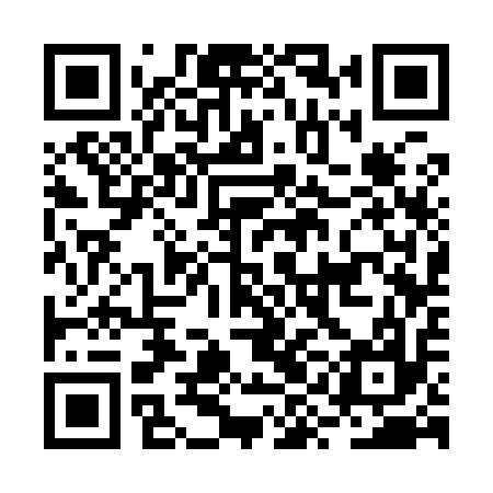 QR code for BYC917