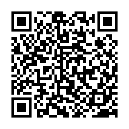 QR code for BYE100