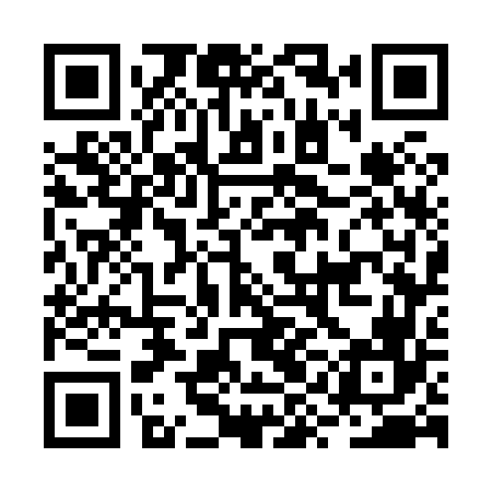 QR code for BYG866