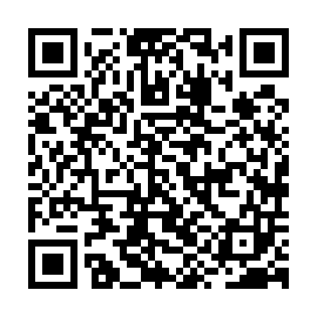 QR code for BYH503