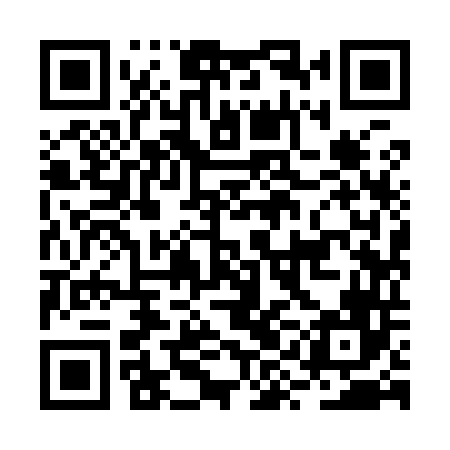 QR code for BYI946