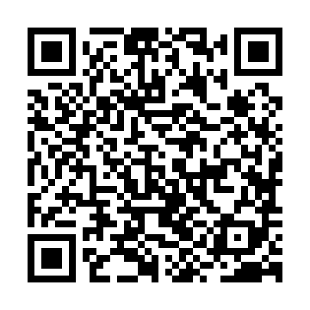QR code for BYJ189