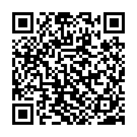 QR code for BYK220