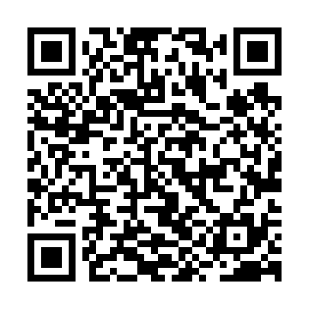 QR code for BYL635