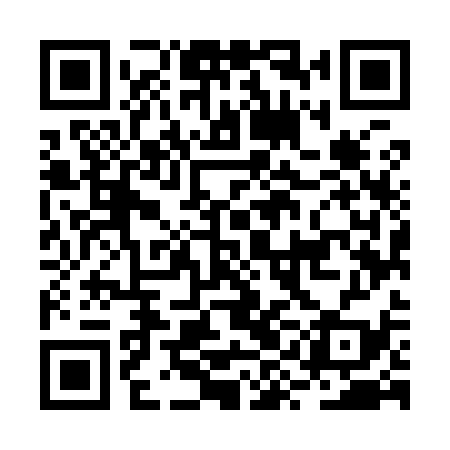 QR code for BYM939