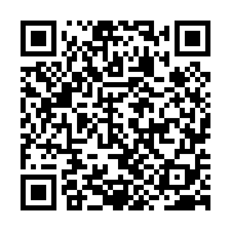 QR code for BYN059