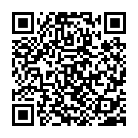 QR code for BYN279
