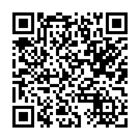 QR code for BYN954