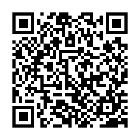 QR code for BYO704