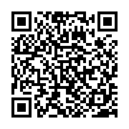 QR code for BYO995