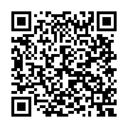 QR code for BYQ515