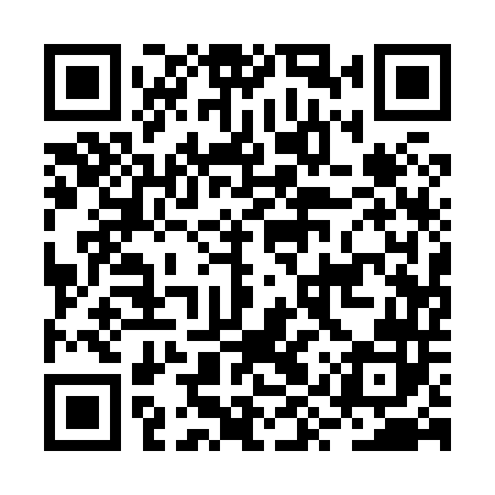 QR code for BYQ842