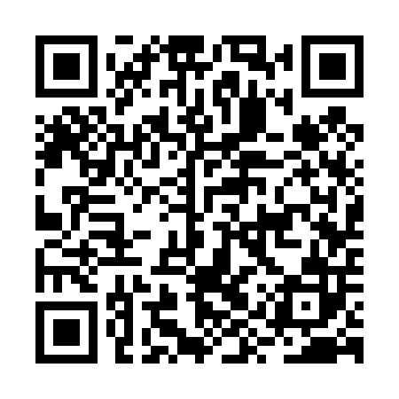 QR code for BYS402
