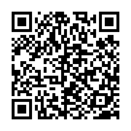 QR code for BYT648