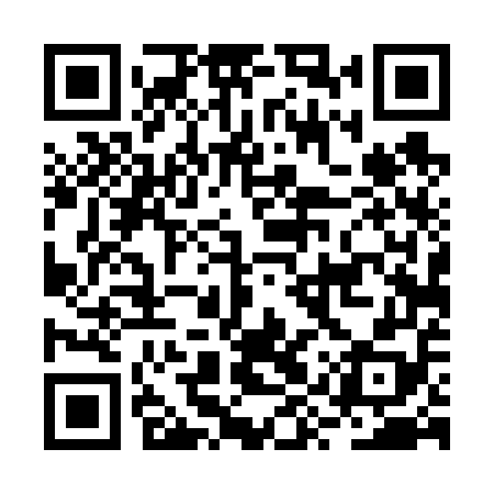 QR code for BYT658