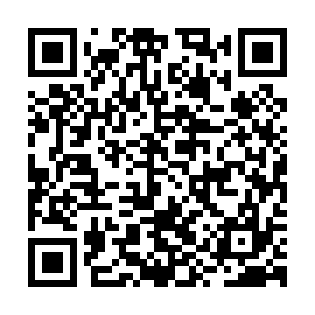 QR code for BYU037