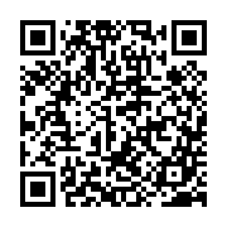 QR code for BYV047