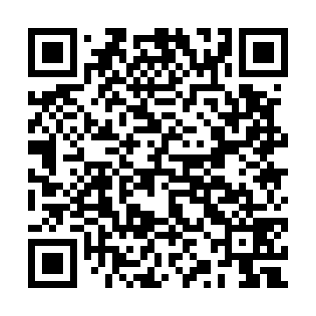 QR code for BZA579
