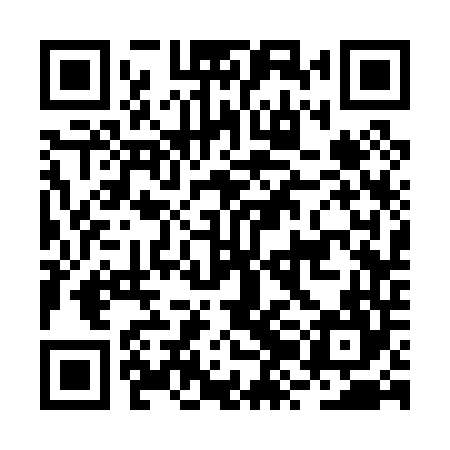 QR code for BZC044