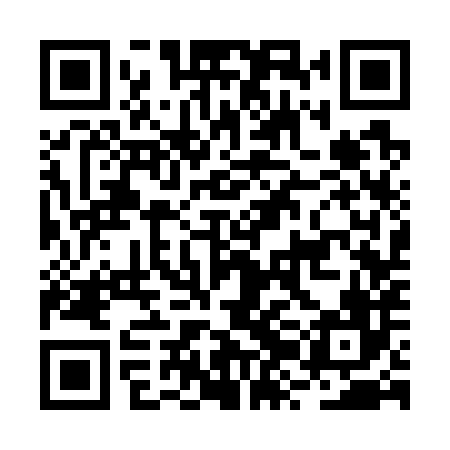 QR code for BZC786