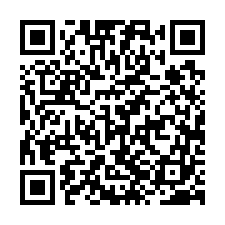 QR code for BZD763