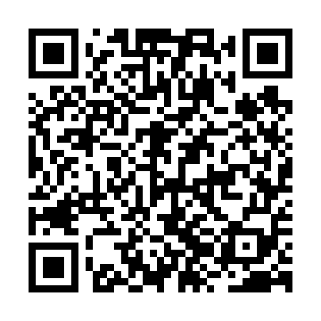 QR code for BZG659