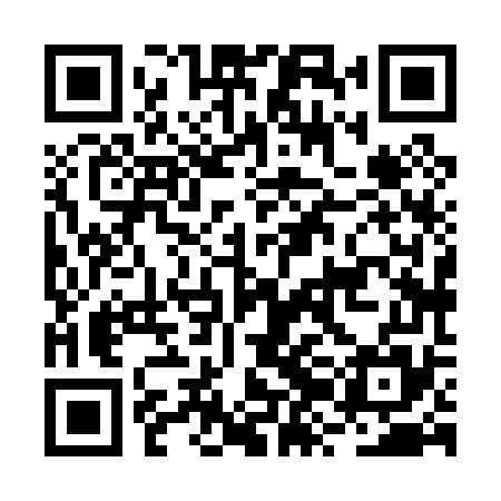 QR code for BZH075