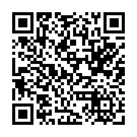 QR code for BZI446