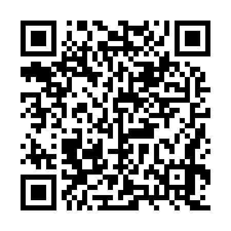 QR code for BZJ977