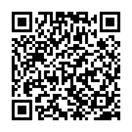 QR code for BZK130