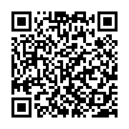 QR code for BZL018