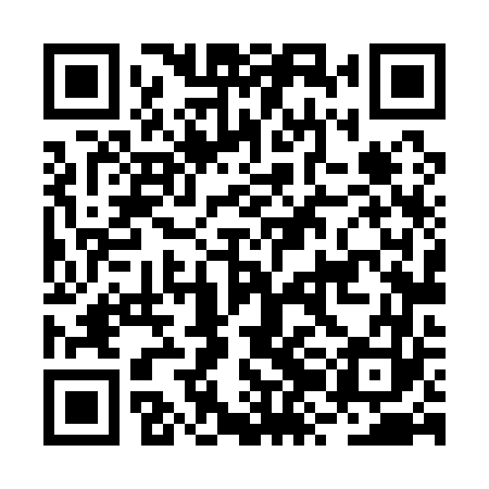 QR code for BZL163