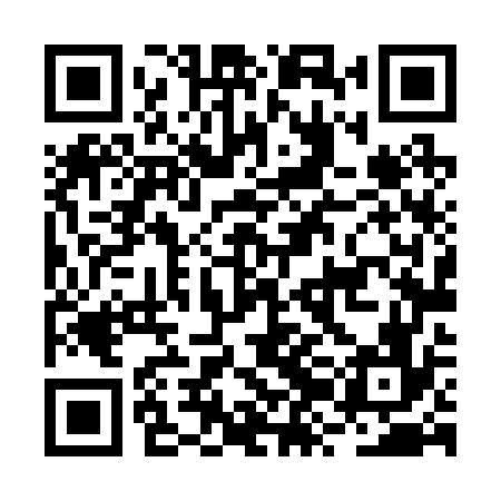 QR code for BZL276