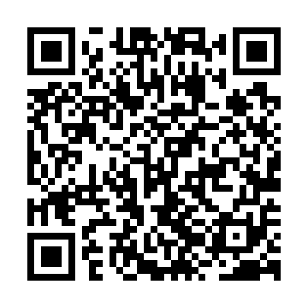 QR code for BZL751