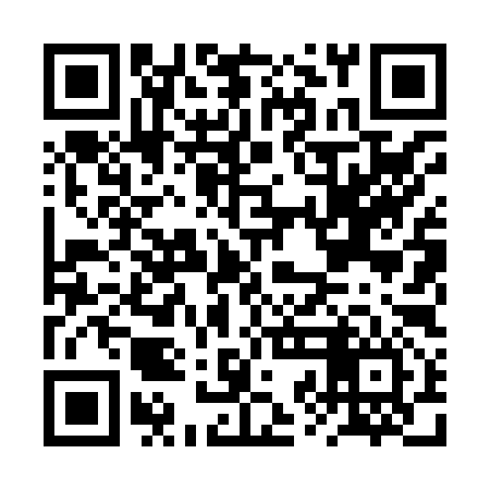 QR code for BZL896