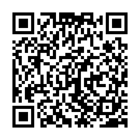 QR code for BZM361