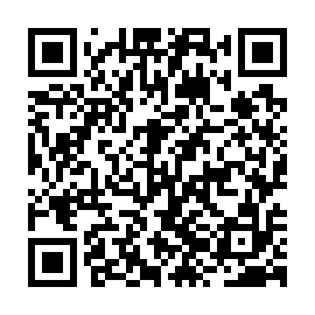 QR code for BZO712