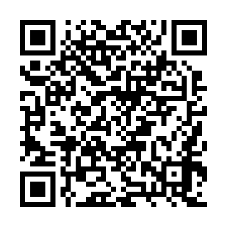 QR code for BZP258