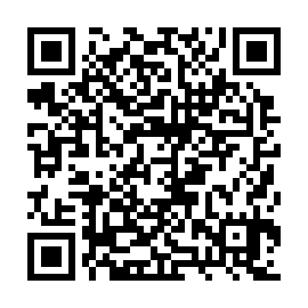 QR code for BZP335