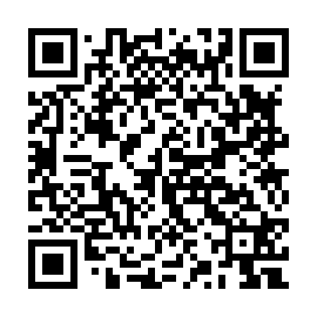 QR code for BZS820