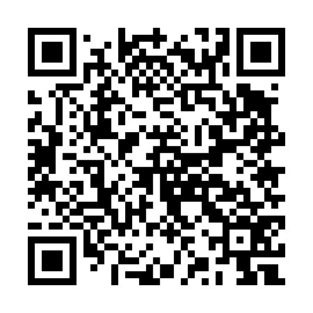 QR code for BZU476