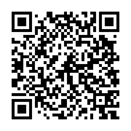 QR code for BZV070