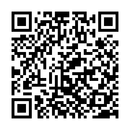 QR code for BZV828