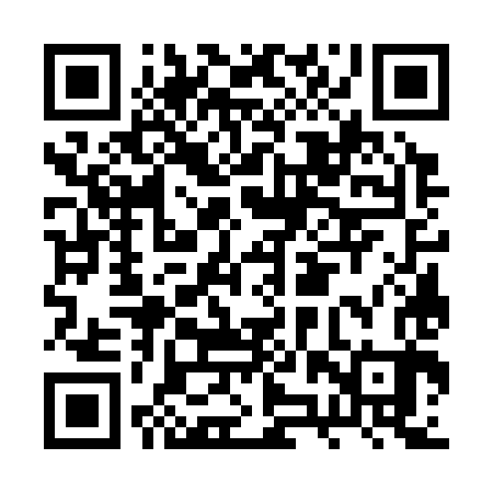 QR code for BZW383
