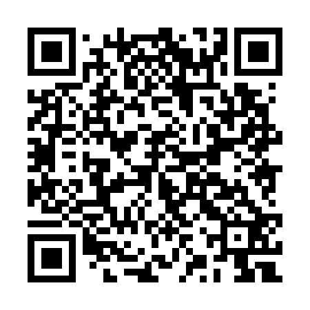 QR code for BZX722