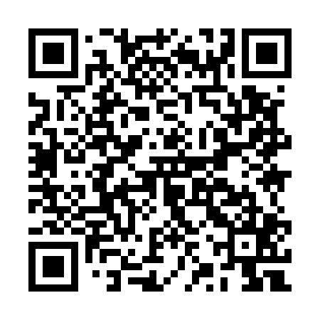 QR code for BZY505